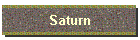 Saturn